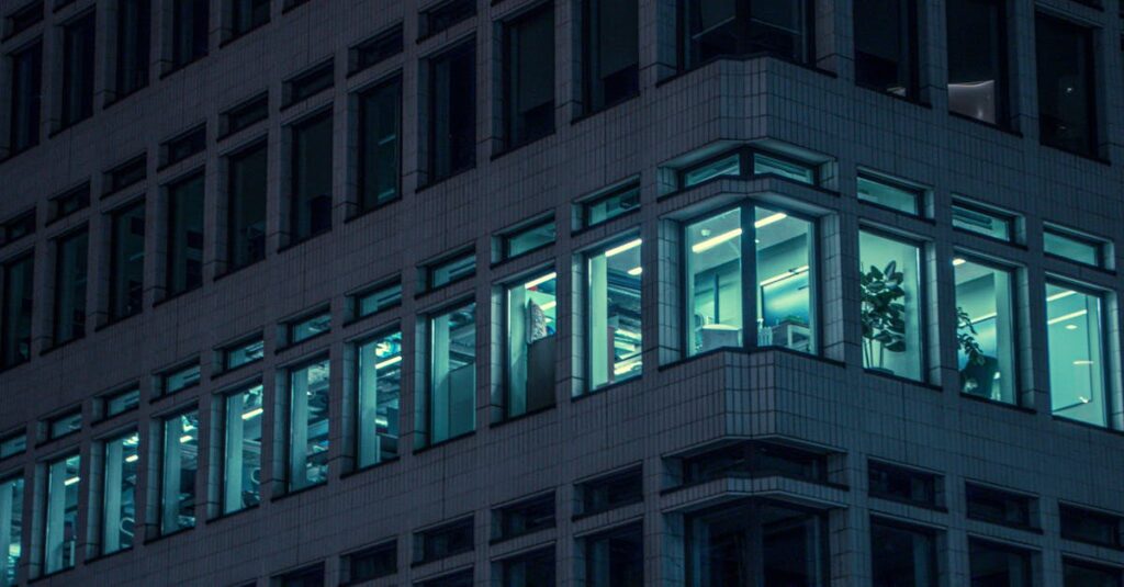 How to Transfer a Condominium Title in the Philippines