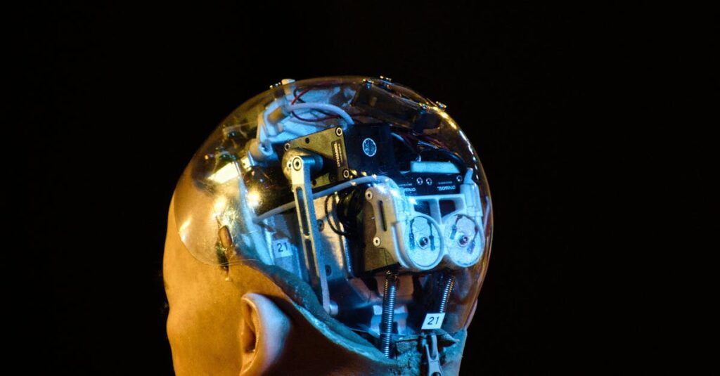 Deepfakes and AI scams Philippines legal remedies RA 12010 cybercrime law