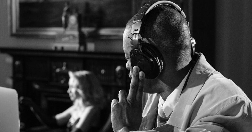 Can you record someone without consent Philippines RA 4200 legal rules