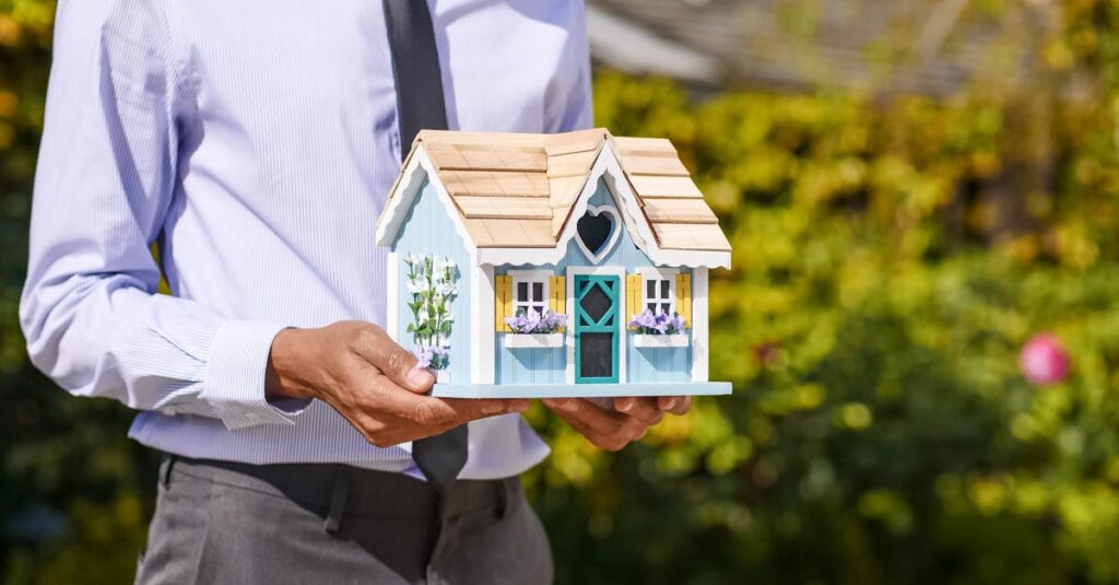 inherited property philippines co ownership estate law