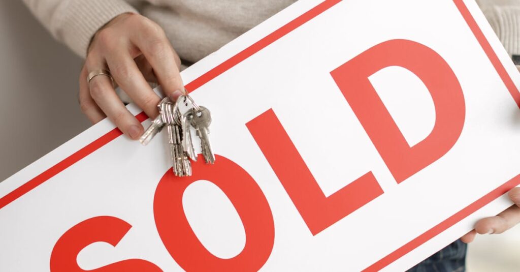 Deed of Sale Philippines real estate legal document