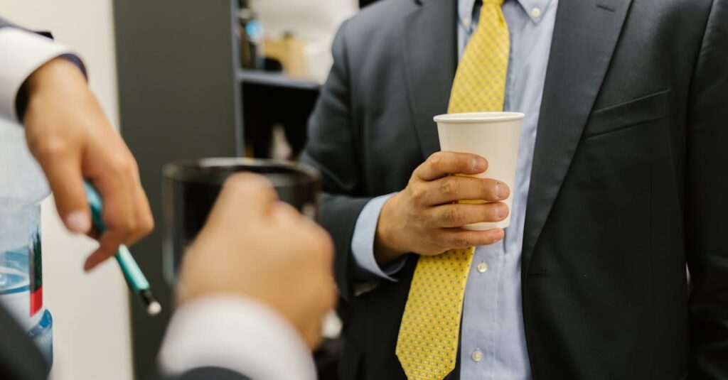 close corporation Philippines board meeting AOI governance compliance