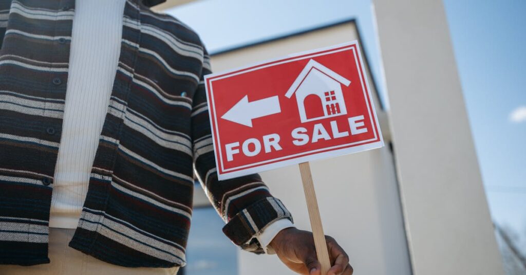 Deed of Sale Philippines real estate legal document
