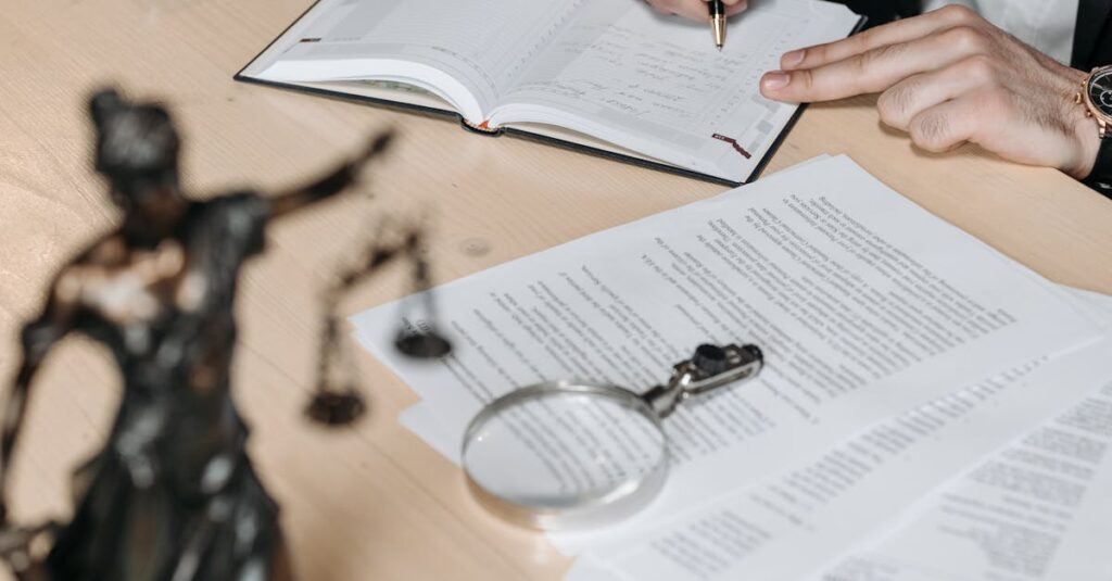 Demand Letter Philippines legal notice