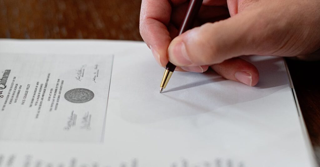 probate of will philippines court process legal