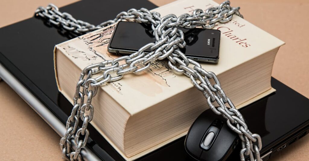 Intellectual Property Law Philippines trademark infringement and unfair competition guide