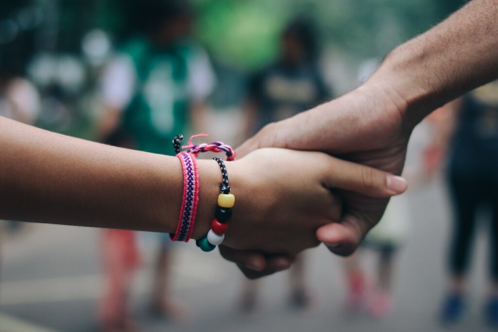 common properties under Article 147 and new Supreme Court rulings in the Philippines involving live-in couples and void marriages