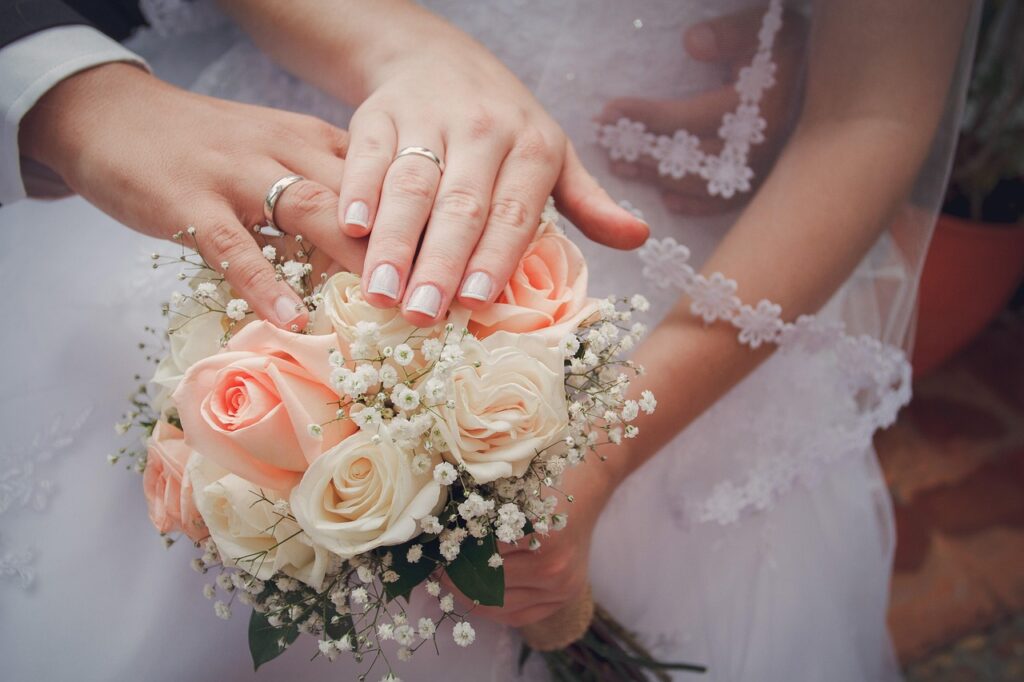 property relations of married couples Philippines under ACP conjugal partnership and separation of property
