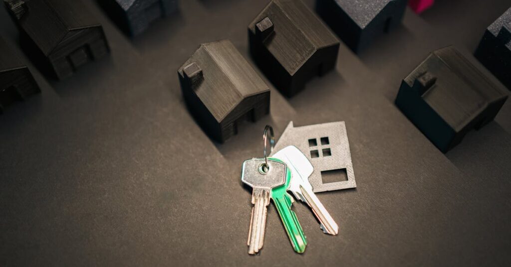Due Diligence Before Buying Property in the Philippines