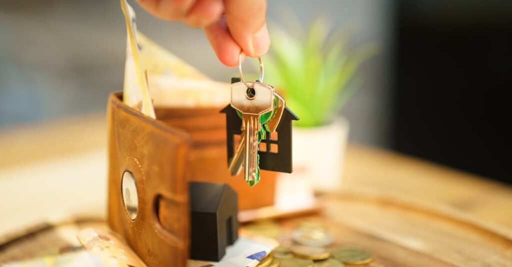 Personal Property Security Act Philippines security interest registration