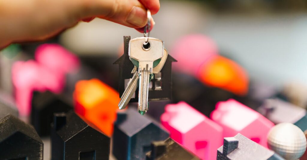 Due Diligence Before Buying Property in the Philippines