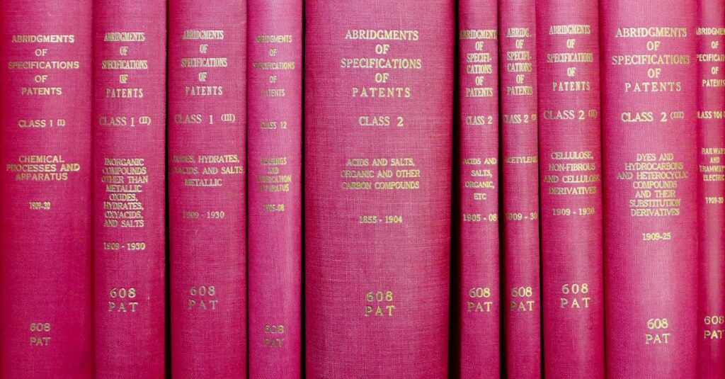 Intellectual Property Law Philippines trademark infringement and unfair competition guide