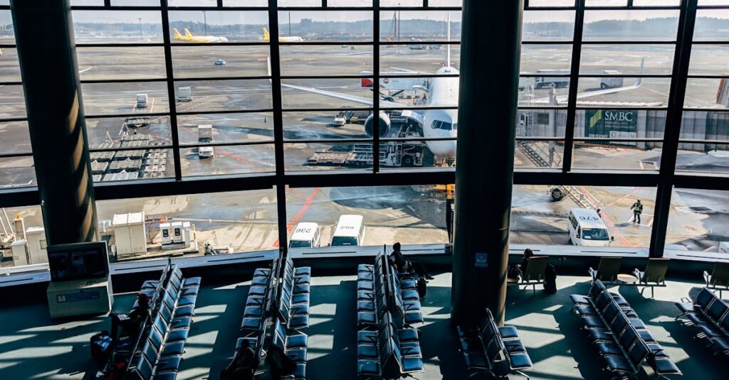 offloaded-in-the-philippines