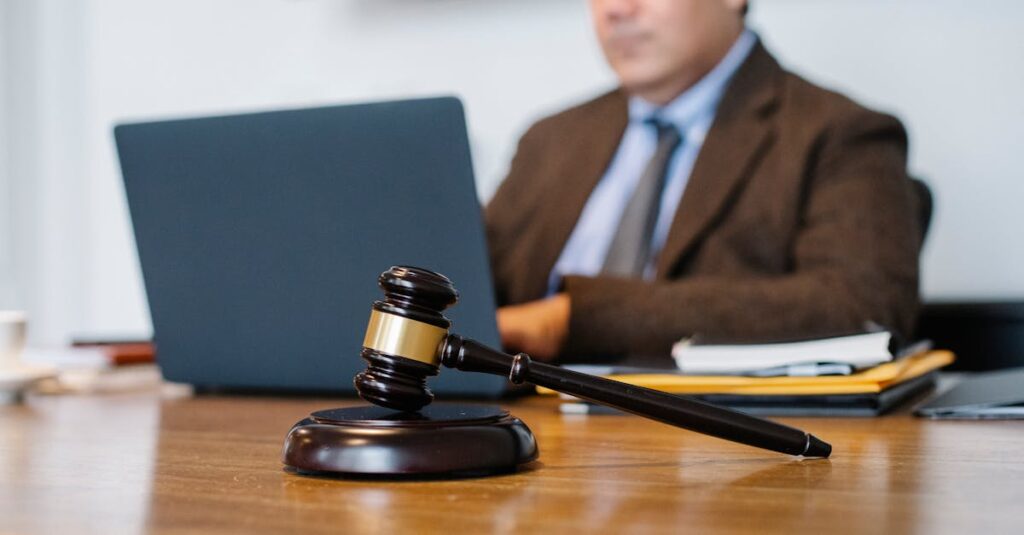 witness credibility Philippines courtroom testimony judge evaluating witness