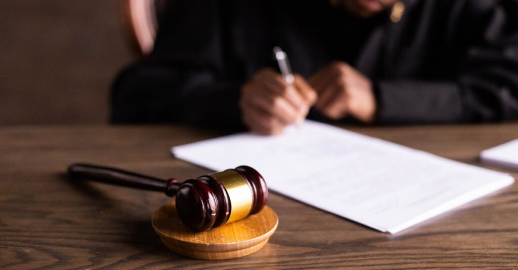 witness credibility Philippines courtroom testimony judge evaluating witness