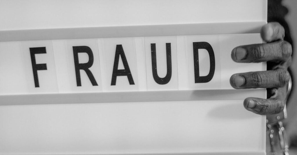 estafa Philippines fraud investigation legal case