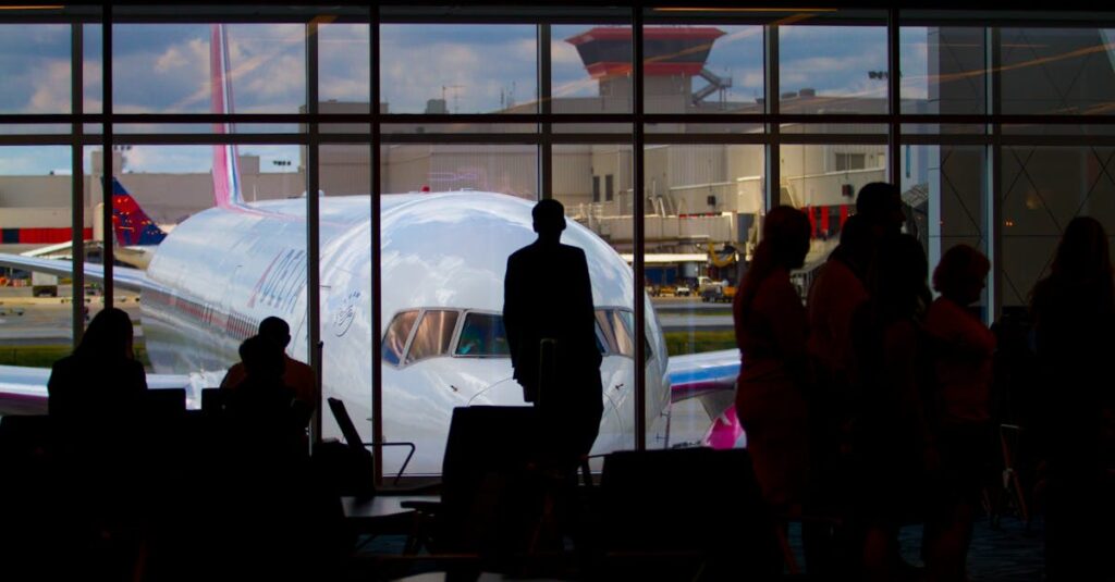 offloaded-in-the-philippines