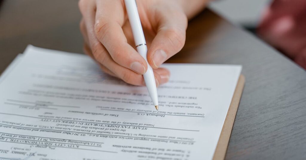Correction of Land Title Entries in the Philippines