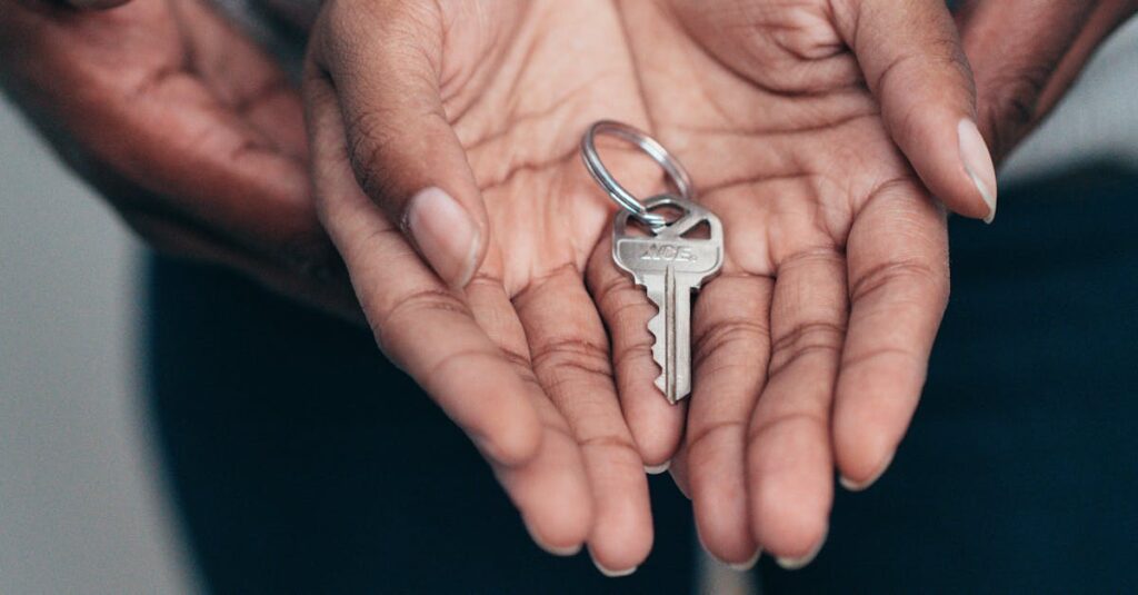 common properties under Article 147 and new Supreme Court rulings in the Philippines involving live-in couples and void marriages