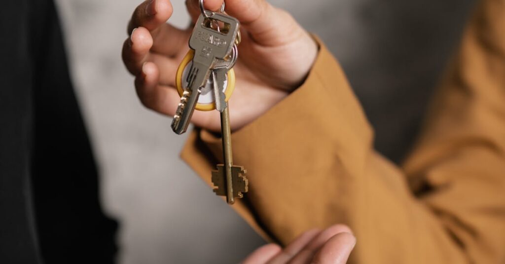 how to divide conjugal property in the Philippines under Article 129 of the Family Code