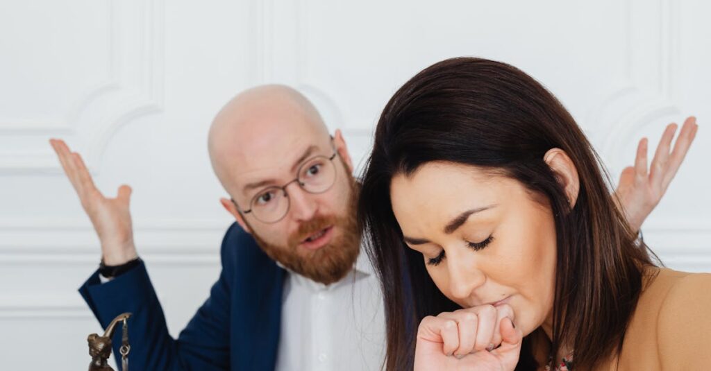 how to divide conjugal property in the Philippines under Article 129 of the Family Code