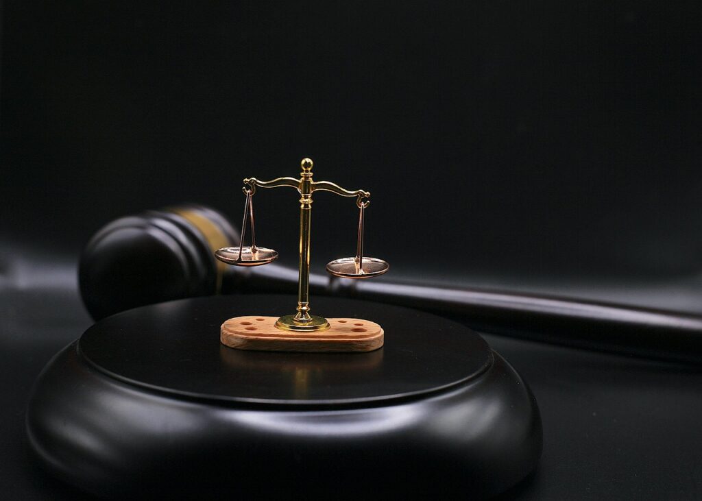 how long does a lawsuit take Philippines court litigation timeline