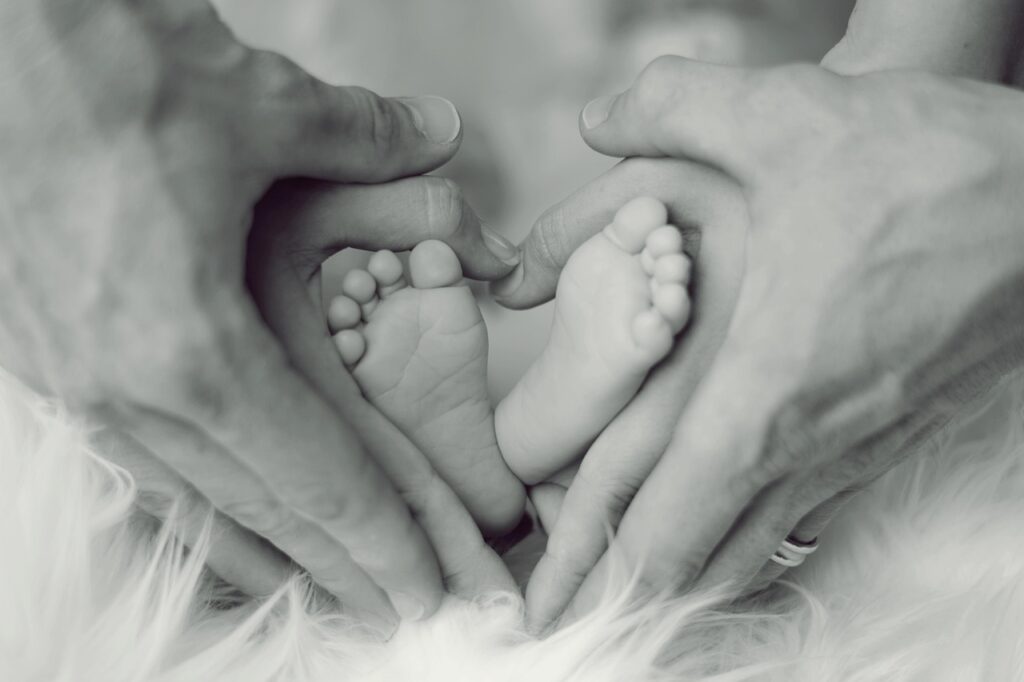 Best interests of the child Philippines standard applied in custody, adoption, guardianship, and family court proceedings.