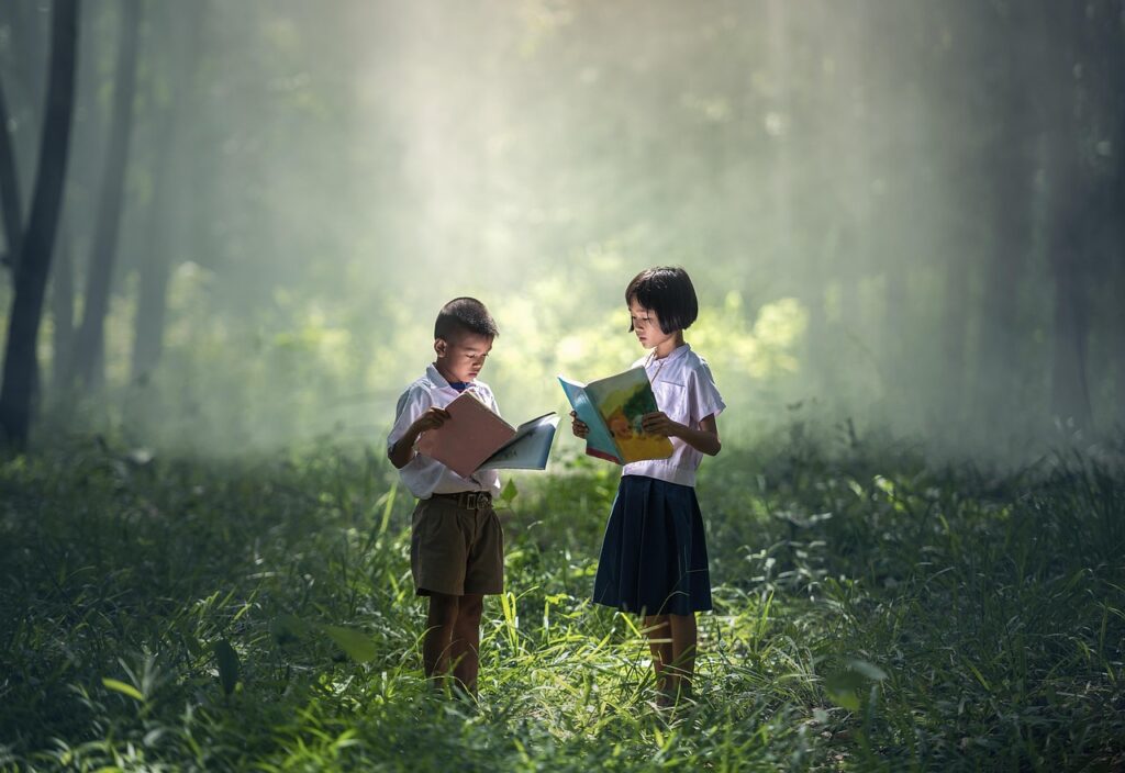 Best interests of the child Philippines standard applied in custody, adoption, guardianship, and family court proceedings.