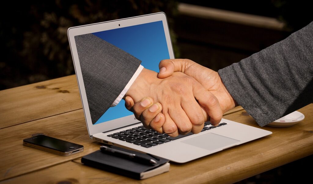 exit strategies for business partners Philippines partner buyout and dissolution