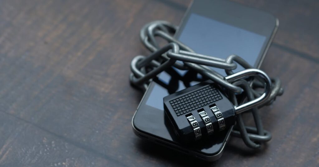 Data Privacy Violations Philippines under RA 10173 Data Privacy Act