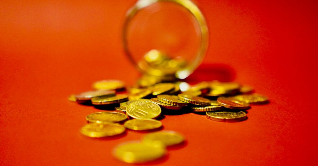 inheritance in the Philippines involving estate settlement, heirship rights, estate tax compliance, and property transfers
