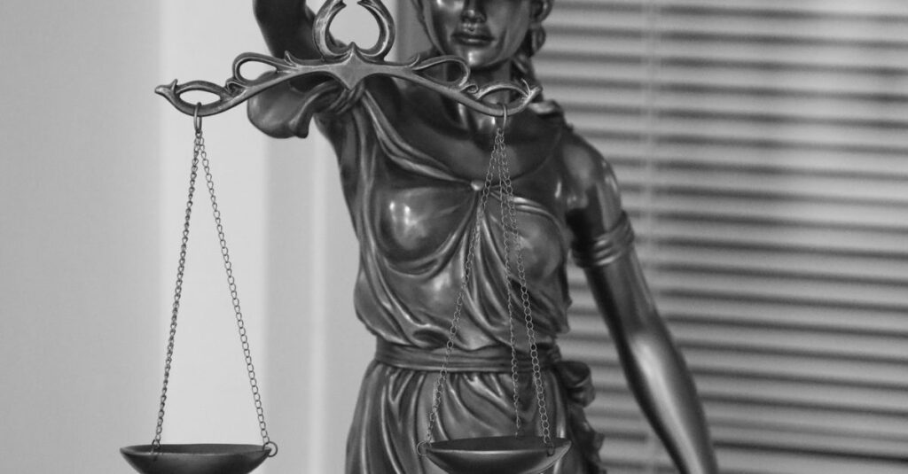can a complainant withdraw a criminal case in the Philippines affidavit of desistance
