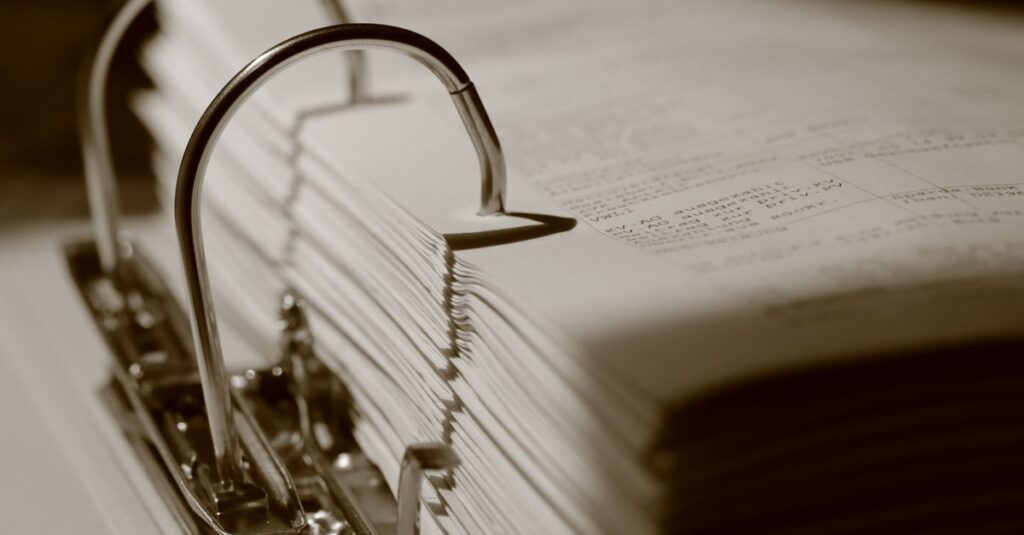 what happens after a criminal complaint is filed in the Philippines legal process