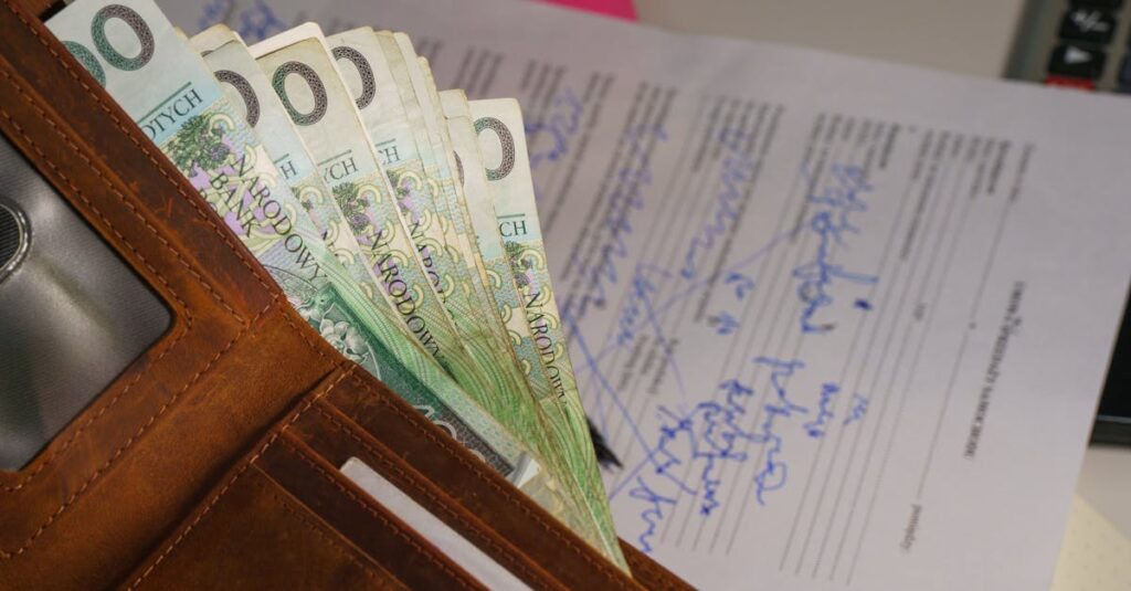 Legal Risks of Being a Guarantor in the Philippines