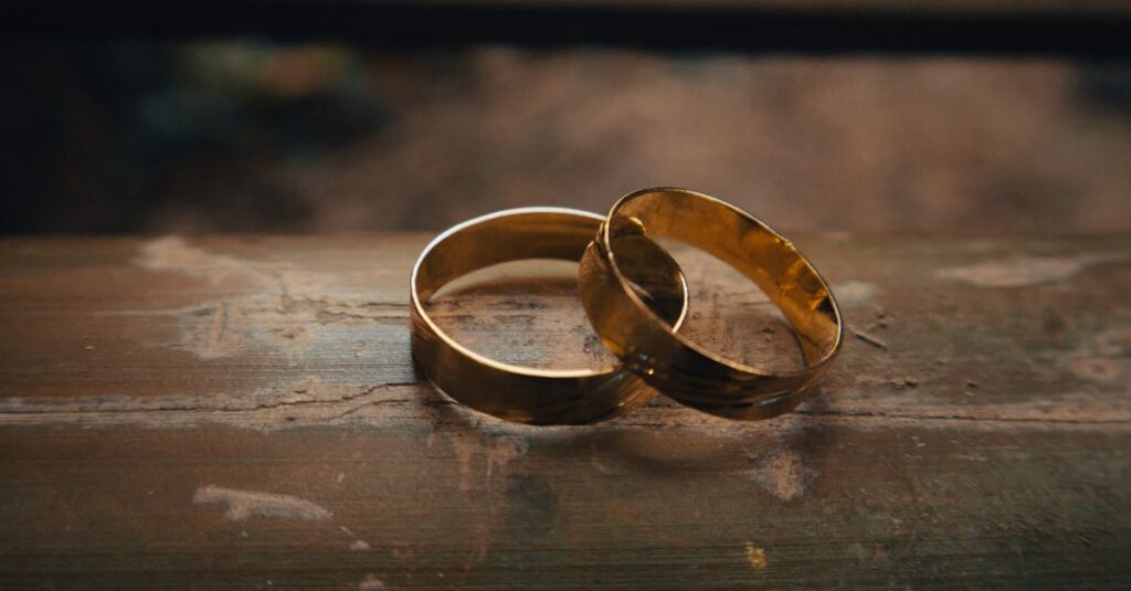 How to file an annulment in the Philippines through Family Court under the Family Code and Supreme Court rules.