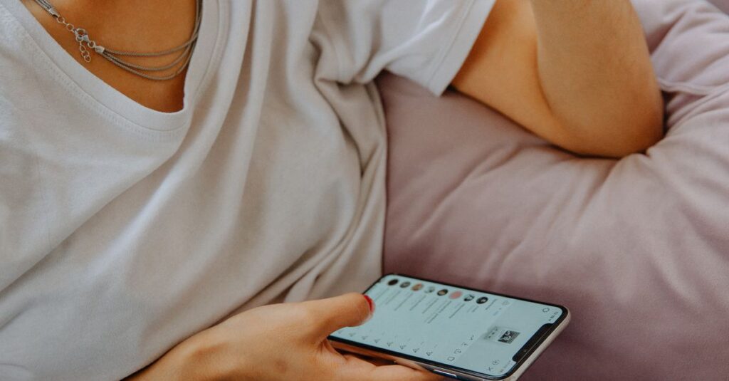 Is Public Shaming Online Illegal in the Philippines Cyberlibel Law Guide