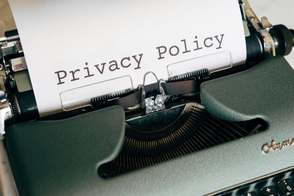 Data Privacy Violations Philippines under RA 10173 Data Privacy Act