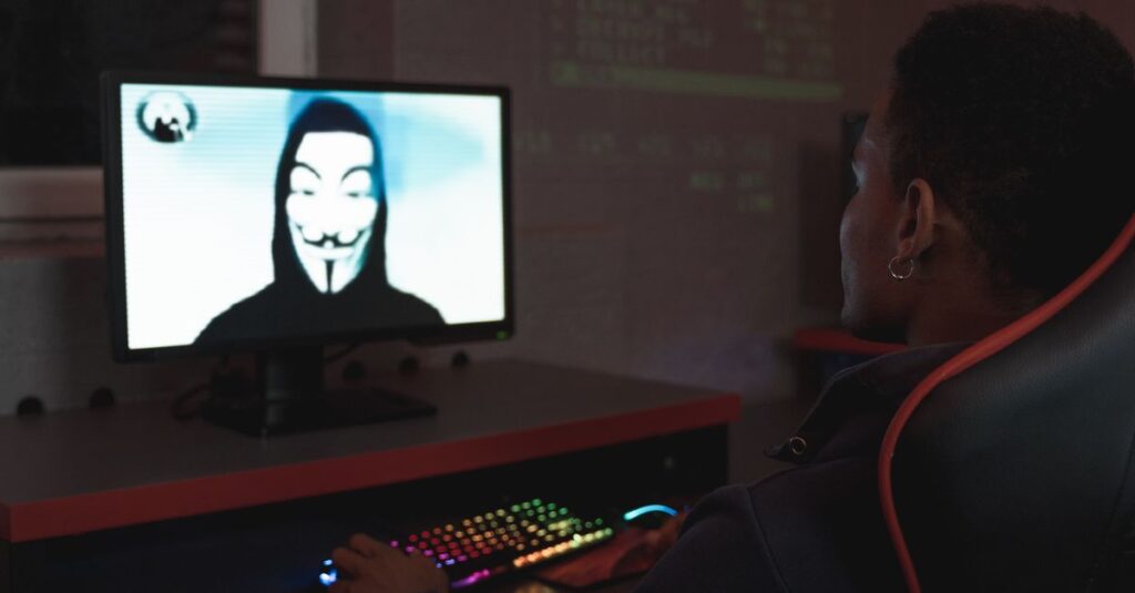 Is Public Shaming Online Illegal in the Philippines Cyberlibel Law Guide