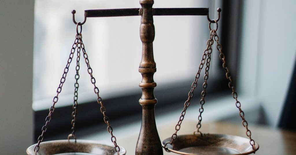 due process Philippines constitutional rights and legal proceedings