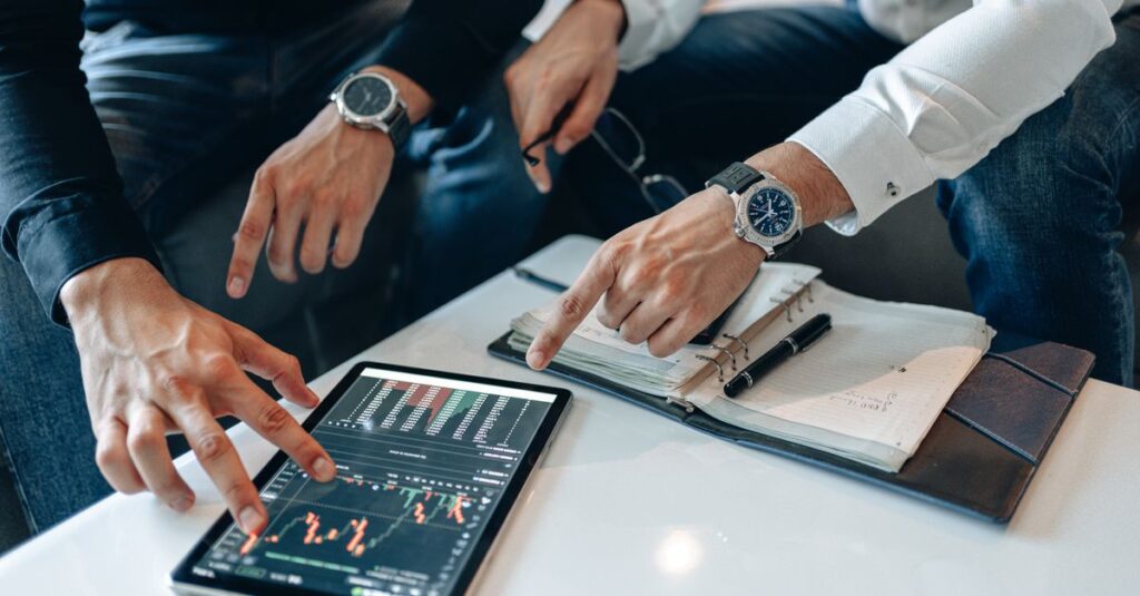 legal red flags investors Philippines investment due diligence