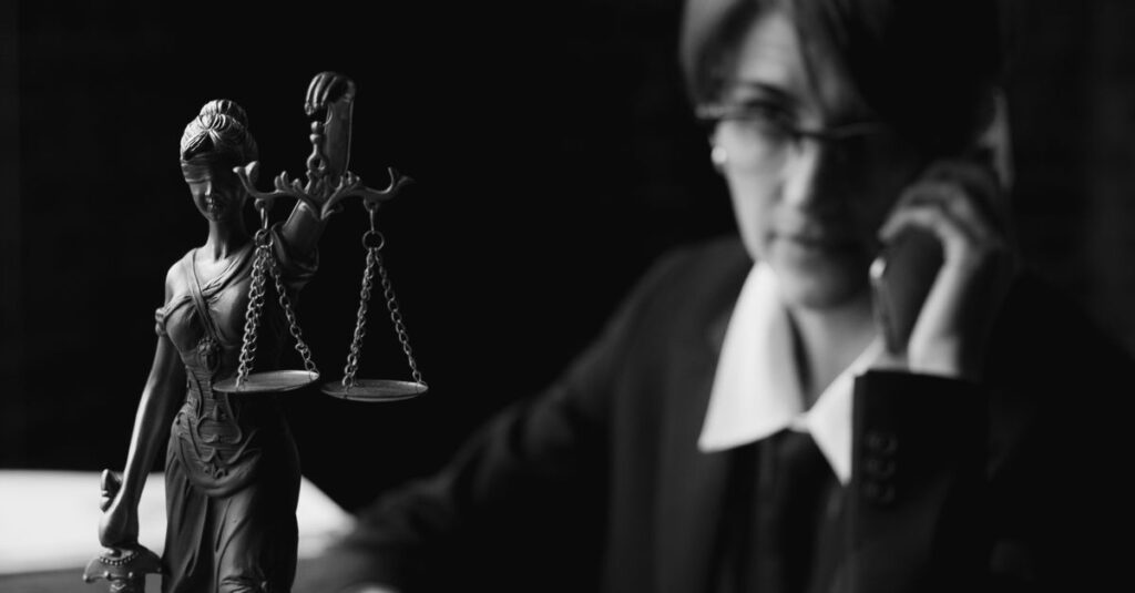 can a complainant withdraw a criminal case in the Philippines affidavit of desistance
