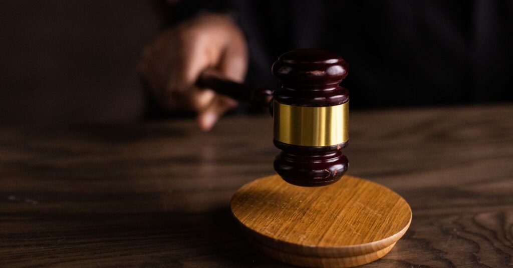 due process Philippines constitutional rights and legal proceedings