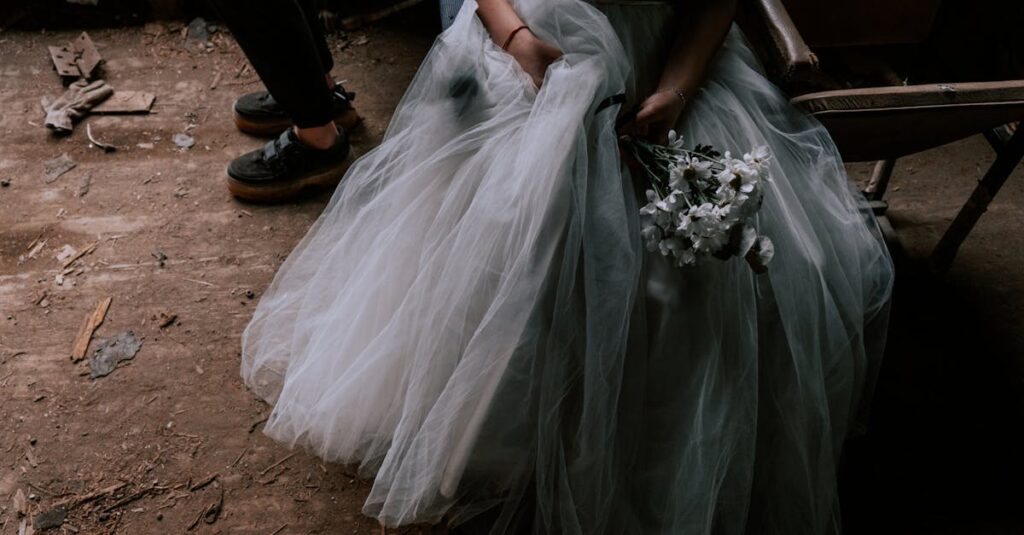 How to file an annulment in the Philippines through Family Court under the Family Code and Supreme Court rules.