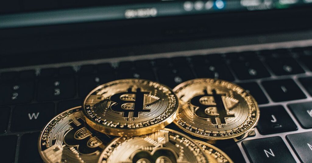 Bitcoin Regulations Philippines BSP SEC BIR AML Compliance Guide 2026
