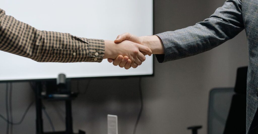 exit strategies for business partners Philippines partnership dissolution and buyout