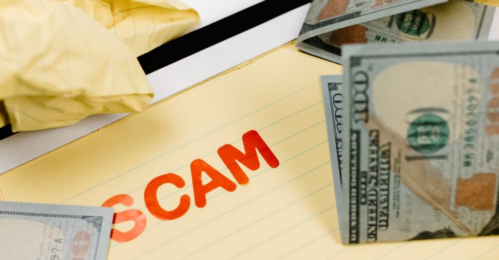 estafa in investment schemes Philippines investment fraud investigation