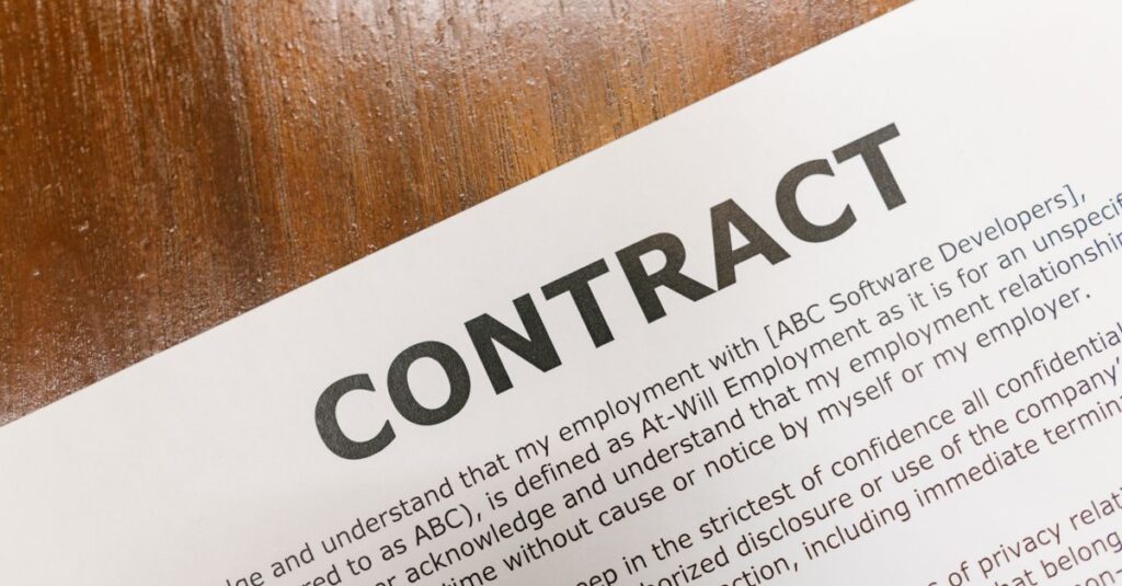 Can Silence Create Legal Obligations in the Philippines