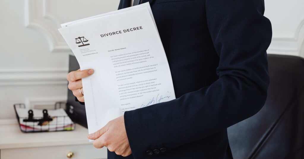 Recognition of foreign divorce in the Philippines requires judicial recognition under Article 26 of the Family Code.