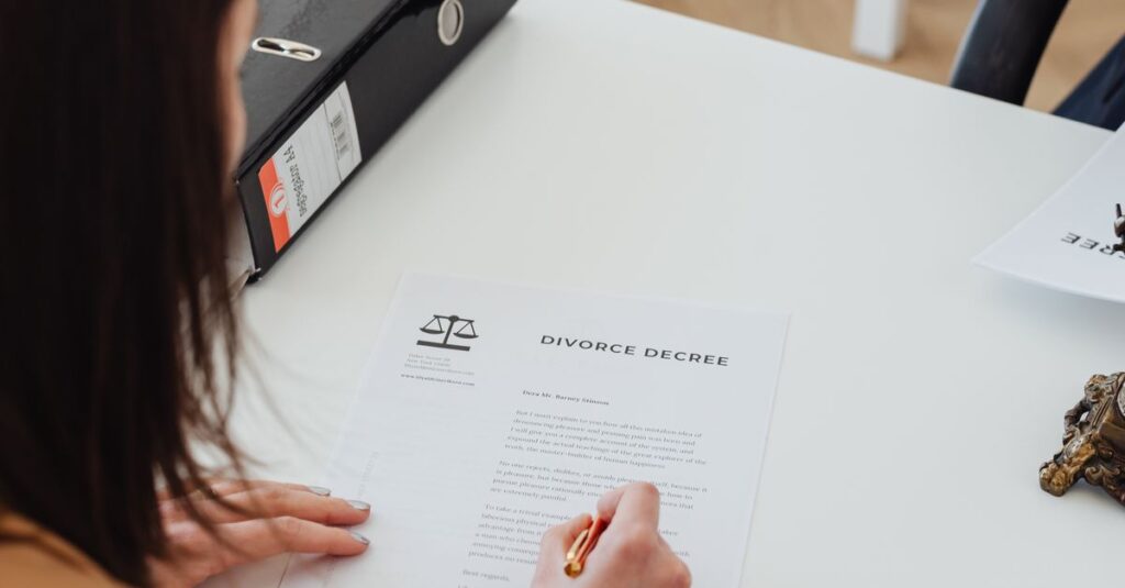 Recognition of foreign divorce in the Philippines requires judicial recognition under Article 26 of the Family Code.