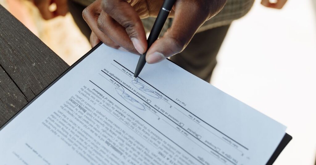 Breach of Contract in the Philippines